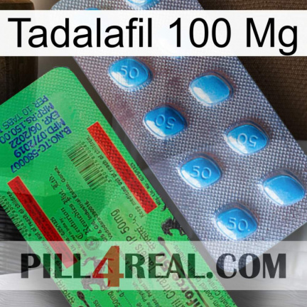 Tadalafil 100Mg new03
